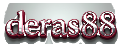 deras88 logo