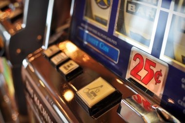 deras88 mobile gaming