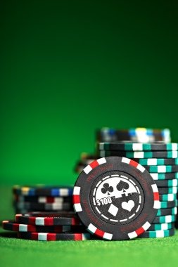 deras88 Full Tournament Feeds