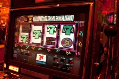 deras88 mobile gaming