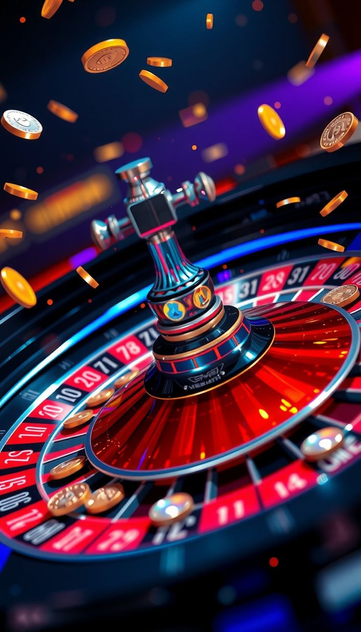 deras88 Badminton Live Dealer Tables